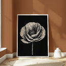 Suche nach mohn poster Digitaler download