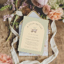 Suche nach gartenarbeit einladungen Werdende mutter