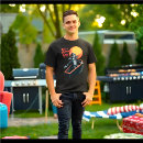 Suche nach lustiger vampir tshirts Für alle