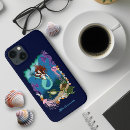 Suche nach mermaid iphone hüllen Jede person