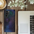 Suche nach stern samsung hüllen Nebel