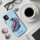 Suche nach dolphin iphone hüllen Meer