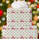 Suche nach flug geschenkpapier Jede person