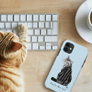 Suche nach glückliche katze iphone hüllen Für sie