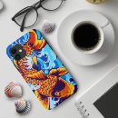 Suche nach koi iphone hüllen Blau
