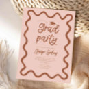 Suche nach abschlussfeier Einzigartig