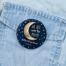 Suche nach mond buttons Für alle