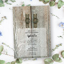 Suche nach scheunentüren postkarten Jede person