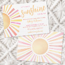 Suche nach sonnenbrand postkarten Für kinder