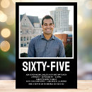 Suche nach sechzigstes geburtstag einladungen Für ihn