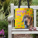 Suche nach hundebesitzer taschen Für haustiere