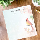 Suche nach aquarell notizblock Natur