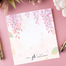 Suche nach aquarell notizblock Blumig