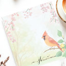 Suche nach natur notizblock Personalisiert