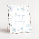 Suche nach boho chic poster Jede person