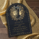 Suche nach astronomie einladungen Himmlisch