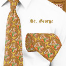 Suche nach george krawatten Drache