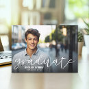 Suche nach fotocollage einladungen Jede person