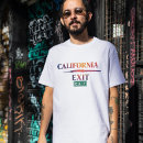 Suche nach politisch tshirts Unabhängigkeit
