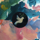 Suche nach dover aufkleber Für sie