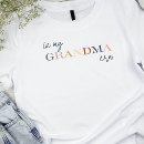 Suche nach inder tshirts Spaß