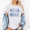 Suche nach kokett tshirts Mutter