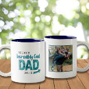 Suche nach dunkelblau tassen Papa