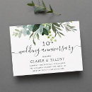 Suche nach 30 jährige einladungen 30 jähriges jubiläum