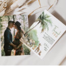 Suche nach zebra foto postkarten Gäste