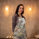 Suche nach afrika schürzen Vintag