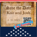 Suche nach 1776 einladungen Unabhängigkeitserklärung