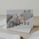 Suche nach mini karten Gäste