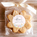 Suche nach rosa blüten aufkleber Aquarell