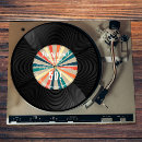 Suche nach record einladungen 70er 80er