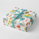 Suche nach lustige katze geschenkpapier Für kinder