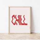 Suche nach chillen poster Minimal