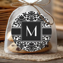 Suche nach damast aufkleber Monogramm