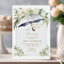 Suche nach schirm postkarten Werdende mutter