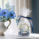 Suche nach barock aufkleber Für sie