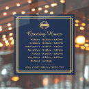 Suche nach altes fensteraufkleber Jede person