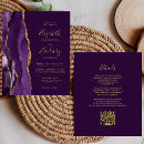 Suche nach amethyst einladungen Gäste