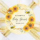 Suche nach hummeln aufkleber Für sie