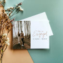 Suche nach wedding ceremony einladungen Gäste