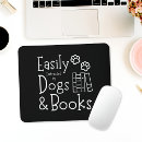 Suche nach lustige hunde mousepads Für sie