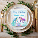 Suche nach zwillinge Zwillinge geburtstag