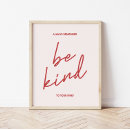 Suche nach geier poster Jede person