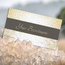 Suche nach am ozean visitenkarten Haarstylistin