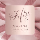 Suche nach mutter des jahres aufkleber Für alle