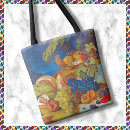 Suche nach melone taschen Jede person