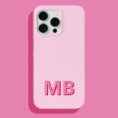 Suche nach monogramm s Einfach